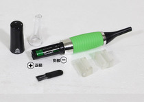 Electric Shave Multifunction Shave Hair machine Hair Remover Rhinoplasms Hair Trim remove eyebrows shaved and shaved nose hair