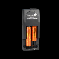 18650 Lithium battery charger 14500 18500 17670 16340 14500 10430 Charging head