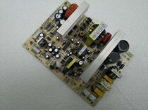 300W high power±35V positive and negative power supply Positive and negative dual 19V dual power supply 9V5V electronic transformer adapter