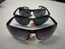 Sunscreen driving sun glasses UV sunglasses si ji jing sunglasses