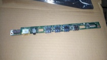 11202647 Lenovo 900-27IBU Horizon 2 27 all-in-one io board