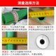 Gas pipeline cover decorative cover water pipe natural gas gas water heater blocking wall hole hole cover ugly cover artifact Gas pipeline cover decorative cover water pipe natural gas gas water heater blocking wall hole hole cover ugly cover artifact