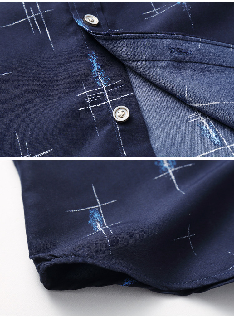 常规 袖长: 短袖 货号: 5014 版型: 修身 领型: 尖领(常规) 颜色