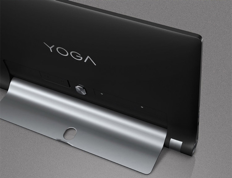 Планшет Lenovo YT3-X50F/M 10.1 Yoga3 10 2G Планшет Lenovo YT3-X50F/M 10.1 Yoga3 10 2G