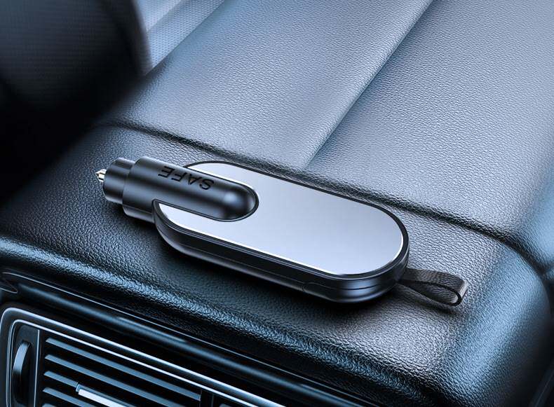 [2022-3-22-A3安全锤psd_16.jpg]