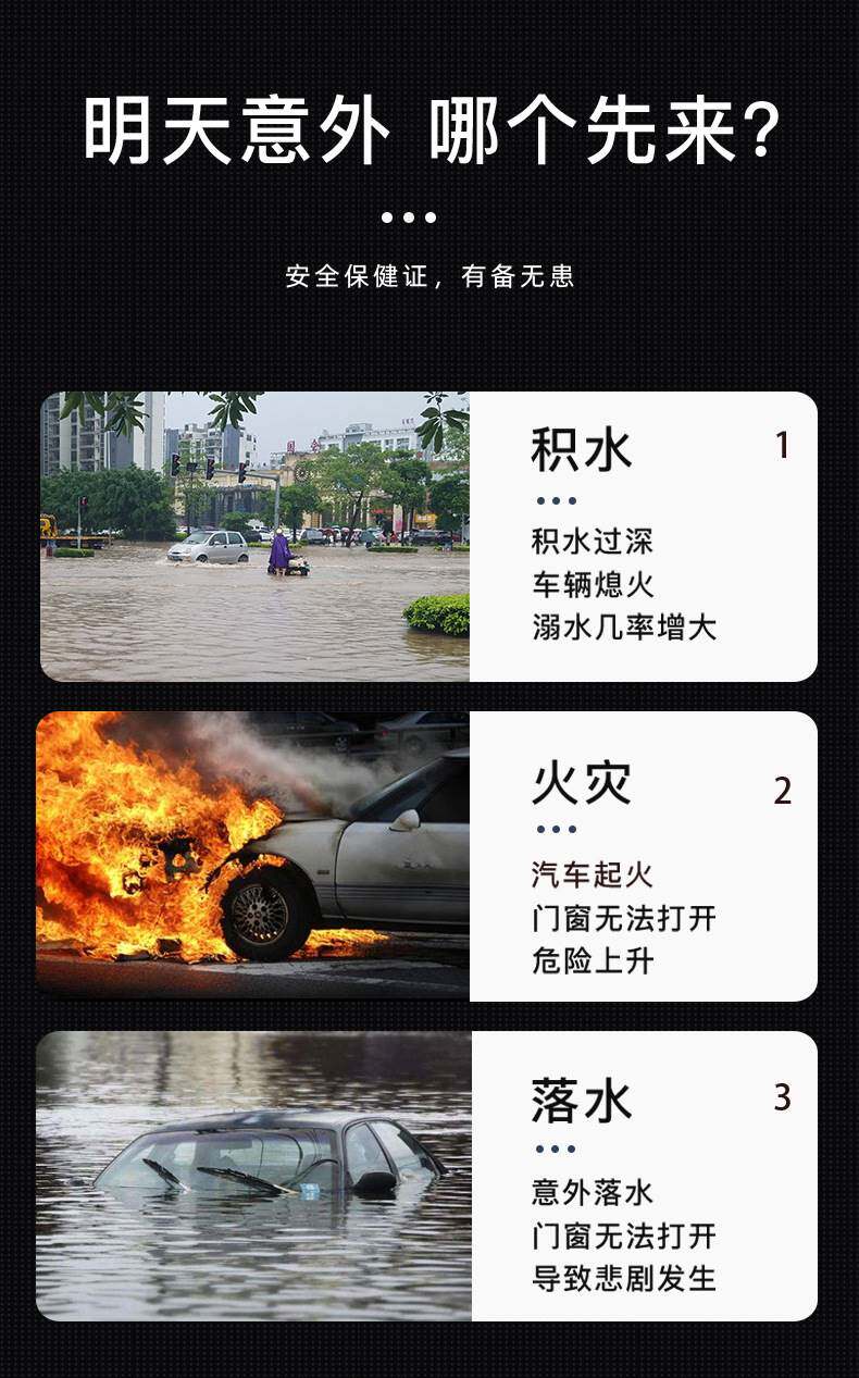 [2022-3-22-A3安全锤psd_02.jpg]