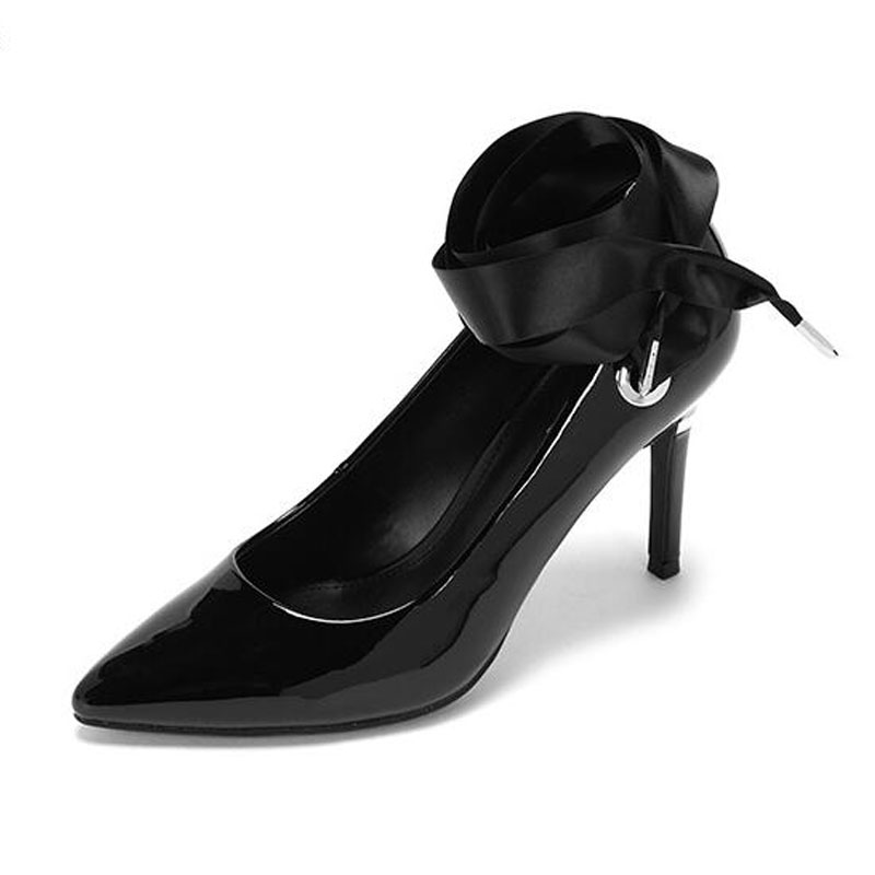 130款 达芙妮女鞋 均一价 券后一律34元包邮(吊牌价199-499元不等)