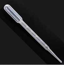 Xiaomo Ant house pet ants alternative pet reptiles feed water pet ant nest feeding dropper