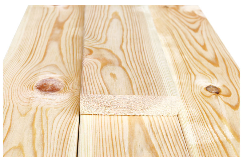 00元 品牌 途诚 品名 实木板 货号 tm520699098354 树种 松木 产地