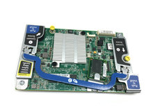 P220I Array Card with Battery 670026-001 HP BL460C G8