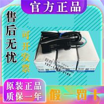 E3X-NA11 E3X-NA11 E3X-NA41V HD11 HD10 ZD41 E3X-ZD11 E3NX-CA11 E3NX-CA11 E3NX-CA11 Omron