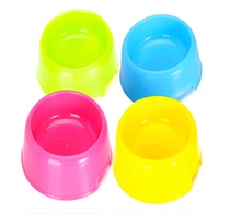 Nairni rabbit cage food box Rabbit trough Rabbit food box Breeding rabbit cage food box Rabbit food box Rabbit food box