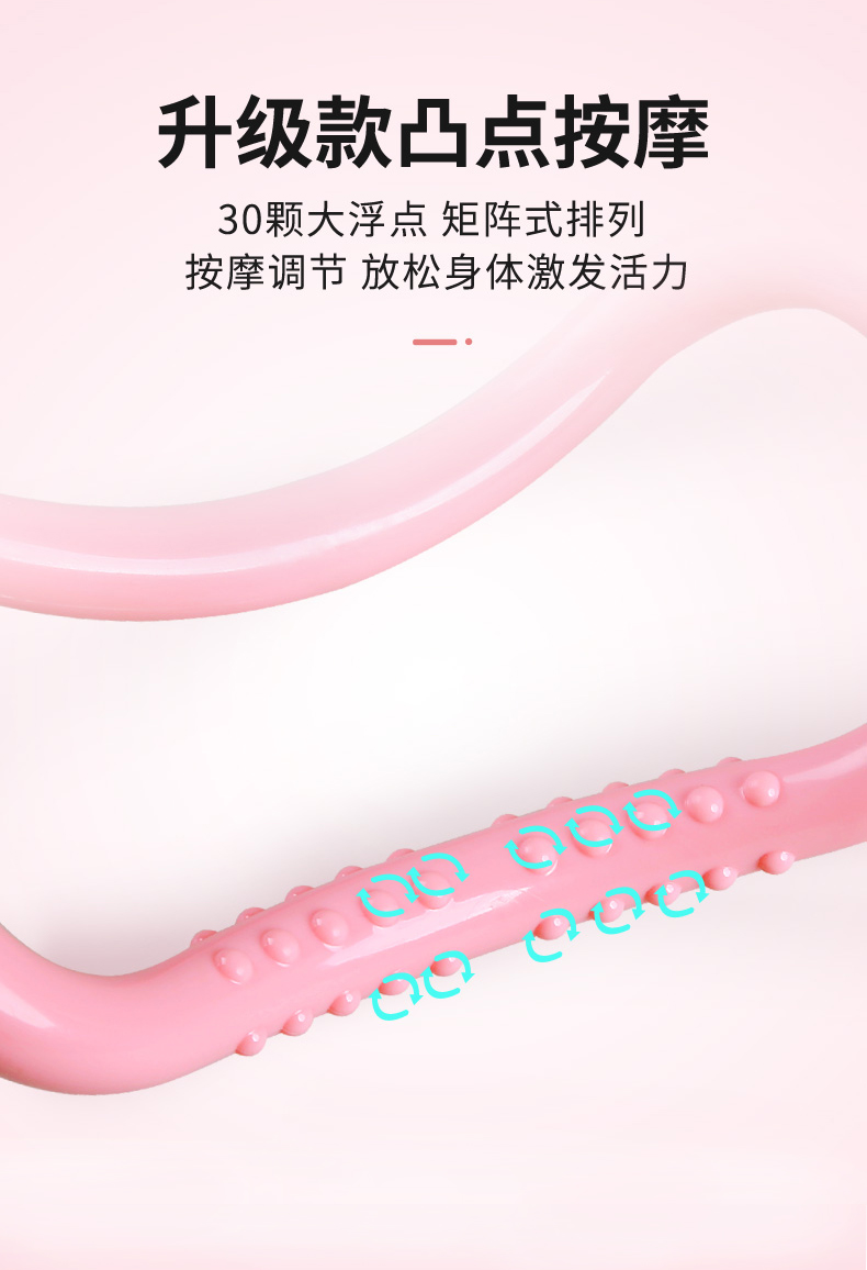 详情