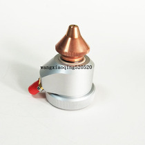 Optical fiber cutting machine capacitor head RAYTOOLS connector bt210 Jiaqiang cutting head BT240 xunradium cutting head