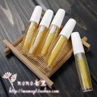 Flute film glue film adhesive liquid Ejia small flute film glue flute film paste single bamboo flute glue