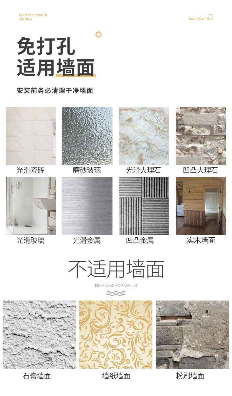 [详情_17.jpg]