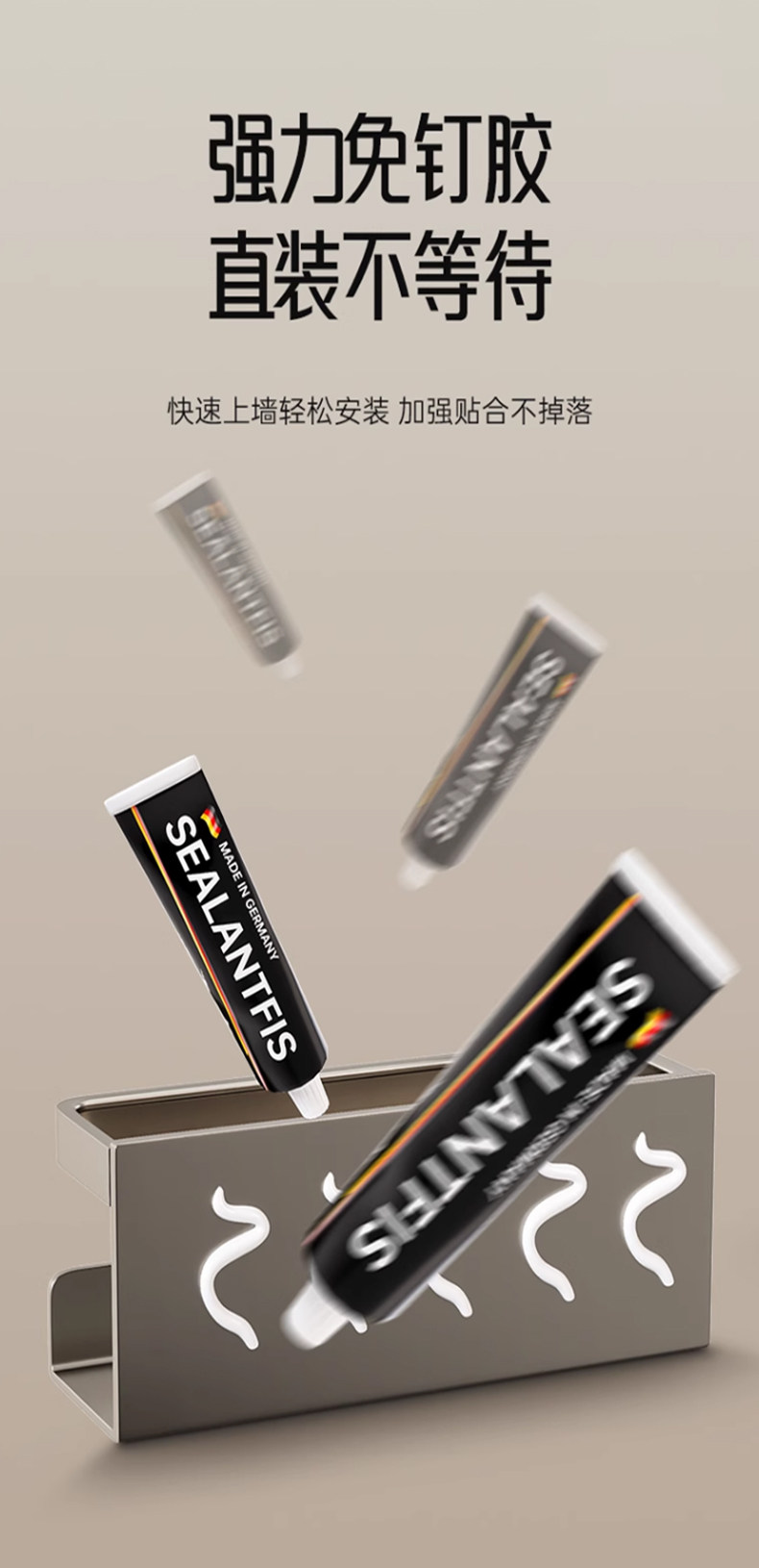xq_09.jpg