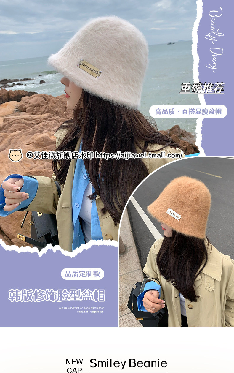 h26Qiv6hyNTv/MvD3ktWwKYJOOHEALl9ZFGE