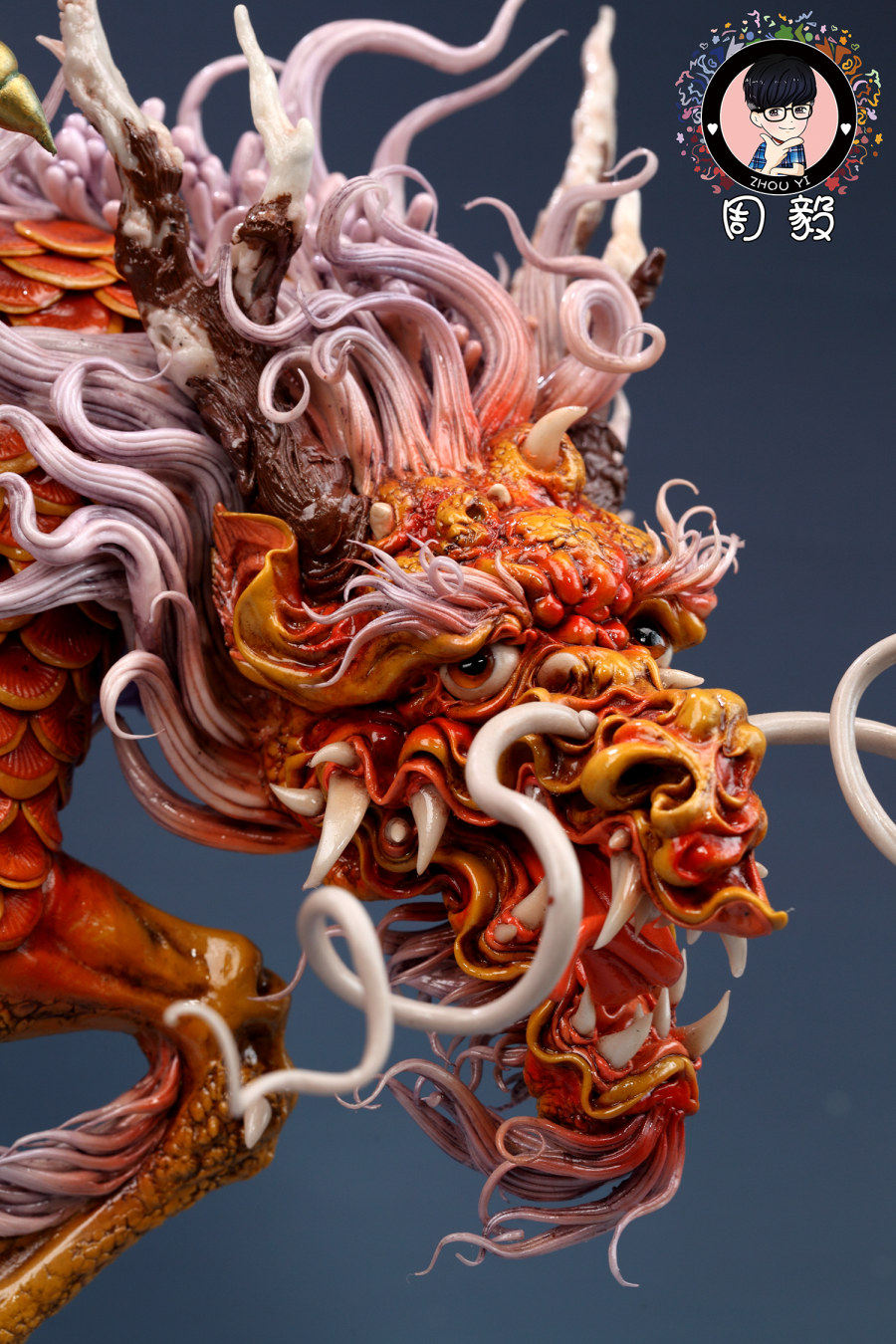 店长疯了仿真眼睛 面塑工具 面塑仿真眼 食品雕刻仿真眼睛 假眼 软陶