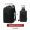 Upgrade Package Upgrade and Expansion Backpack+Expansion Chest Bag Save 49 yuan