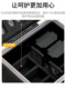Canon에 적합한 JJC 카메라 배터리 케이스 Sony Fujikikon LP-E6 EL15C NP-W235 FZ100 SLR 스토리지 보호 메모리 카드 SD 카드 TF 카드 저장 카드 팩 Canon에 적합한 JJC 카메라 배터리 케이스 Sony Fujikikon LP-E6 EL15C NP-W235 FZ100 SLR 스토리지 보호 메모리 카드 SD 카드 TF 카드 저장 카드 팩