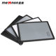 Menon Multi-Function 18도 회색 카드 4-in-one-one-one white balance 카드 계량 카드 촬영 카메라 컬러 카드 교정 도구 노출 색상 차이 사진 검은 카드 화이트 카드 투명 카드 방수 세트 Menon Multi-Function 18도 회색 카드 4-in-one-one-one white balance 카드 계량 카드 촬영 카메라 컬러 카드 교정 도구 노출 색상 차이 사진 검은 카드 화이트 카드 투명 카드 방수 세트