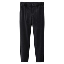 Men's casual pants HL-XXK113