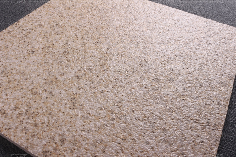 新款纯色耐磨砖300300室外防滑砖阳台花园地砖广场砖仿古砖