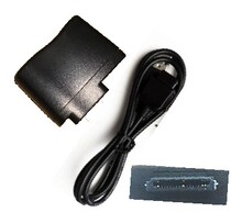 Samsung C158 X168 X218 C308 C408 X568 E108 D508 Mobile Phone Charger