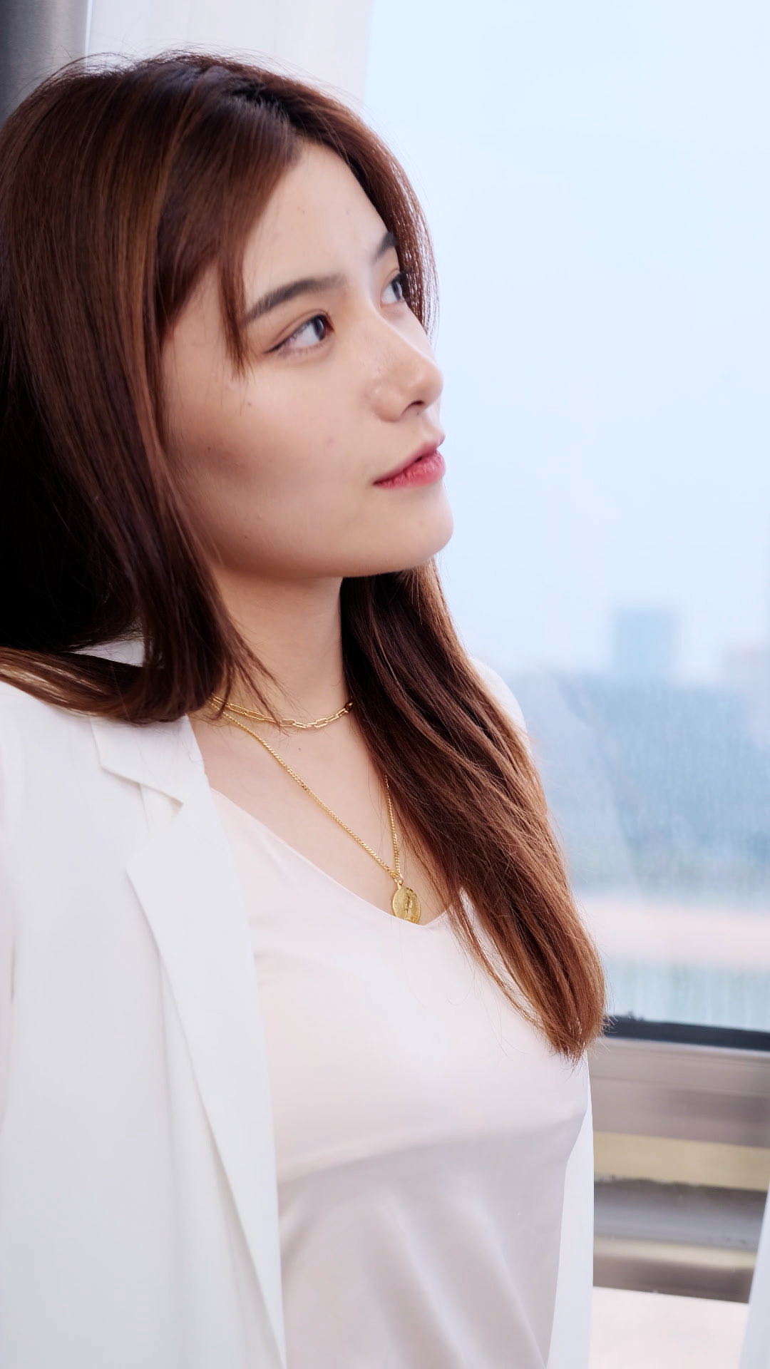 经典不失时尚大容量托特包