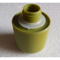 Cant forget the foot bath heater knob cover water injection mouth lid universal accessories cant forget the foot bath accessories