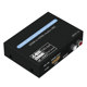 HDMI2.0 버전 오디오 분리기 SPDIF/3.5 디지털 파이버 오디오 출력 어댑터 오디오 4K60 HDR은 Xiaomi TV Box/Switch/PS4에 적합합니다. HDMI2.0 버전 오디오 분리기 SPDIF/3.5 디지털 파이버 오디오 출력 어댑터 오디오 4K60 HDR은 Xiaomi TV Box/Switch/PS4에 적합합니다.
