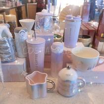 costa cup winter day dazzling straw cup ceramic mark cup tea filter glass cup stainless steel insulated cup coffee