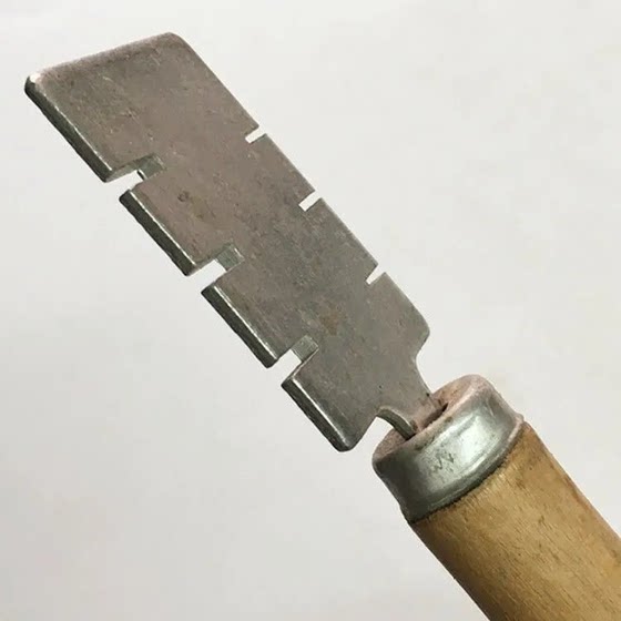 오프너 톱 회로 개방 도구, 톱 플라이어, 톱질 버튼, 재료 차단기, 치아 풀러, 전체 톱, 톱, 풀러, 플라스틱 톱, 톱, 풀러, 플라스틱 톱, 오프너 톱 회로 개방 도구, 톱 플라이어, 톱질 버튼, 재료 차단기, 치아 풀러, 전체 톱, 톱, 풀러, 플라스틱 톱, 톱, 풀러, 플라스틱 톱,