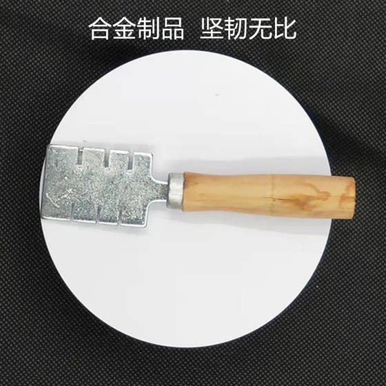 오프너 톱 회로 개방 도구, 톱 플라이어, 톱질 버튼, 재료 차단기, 치아 풀러, 전체 톱, 톱, 풀러, 플라스틱 톱, 톱, 풀러, 플라스틱 톱, 오프너 톱 회로 개방 도구, 톱 플라이어, 톱질 버튼, 재료 차단기, 치아 풀러, 전체 톱, 톱, 풀러, 플라스틱 톱, 톱, 풀러, 플라스틱 톱,