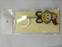 Color box packaging box custom printing gift box Cosmetics box Mask box Corrugated box Plane box color box custom