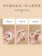 Qingxiangtai White Jade Bodhi 팔찌 여성 정통 문학적 보디 뿌리 자연 보디 아들 남자 놀이 핸드 헬드 묵주 Qingxiangtai White Jade Bodhi 팔찌 여성 정통 문학적 보디 뿌리 자연 보디 아들 남자 놀이 핸드 헬드 묵주