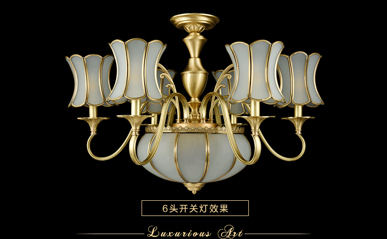 灯 灯具 灯饰 790_488 gif 动态图 动图