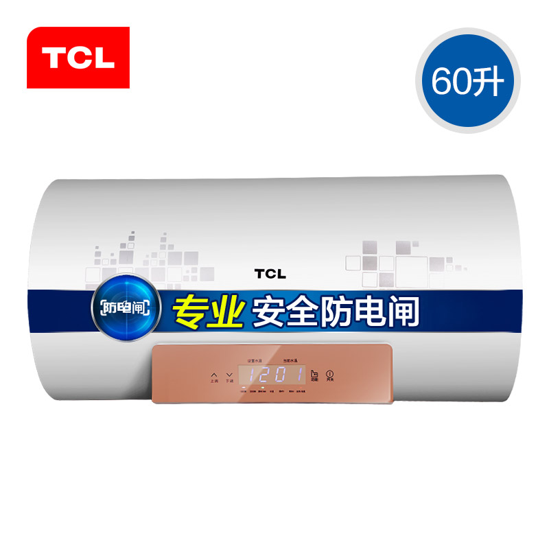 TCLˮtclf60wb1