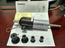 Supply Taiwan Wing Ting pneumatic valve grinder WD-321 auto repair grinder electric valve grinder