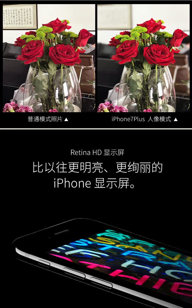 Мобильный телефон Apple Iphone 4.7 4G Мобильный телефон Apple Iphone 4.7 4G