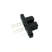 (MT) H21A H21A1 DIP4 photoelectric switch sensor in-line