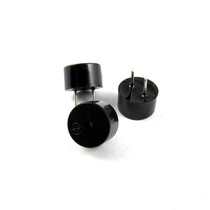 (MT)Electromagnetic passive buzzer diameter 9MM HEIGHT 5 5MM 42R 42 Ohms 3V 5V 10 only 5 yuan