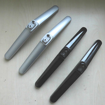 Suitable for sea-letter LED42K3110 LED42K3110 LED43EC200 43EC291N 43HS266 43HS266 bracket