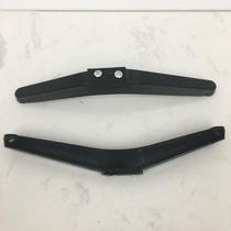 The Haixin TV Base VIDAA 32V1A-J HZ32E35A HZ32E35A 32E350A 32E350A bracket is suitable for