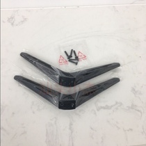 TCLL43F3800A TCLL43F3800A 42E10 43F6F A810 L43F1S L43F1S TV base