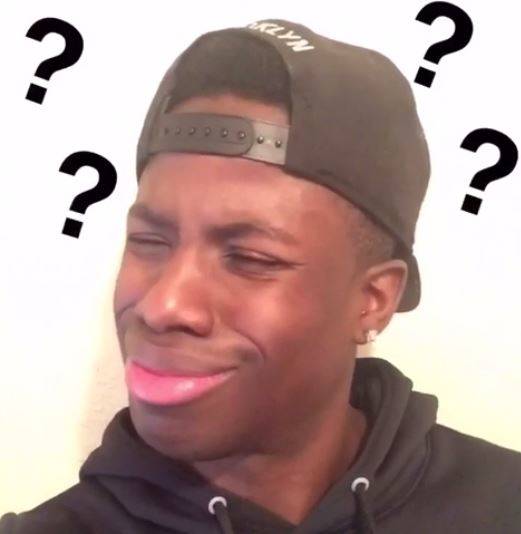 王牌买手#一张图,让直男看懂你的口红!