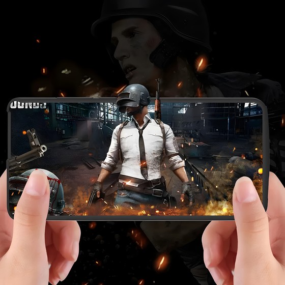 Opporeno12Pro+백 클립 배터리 전원 은행 Reno12 모바일 케이스 휴대용 대용량 전원 공급 장치에 적용 가능 Opporeno12Pro+백 클립 배터리 전원 은행 Reno12 모바일 케이스 휴대용 대용량 전원 공급 장치에 적용 가능