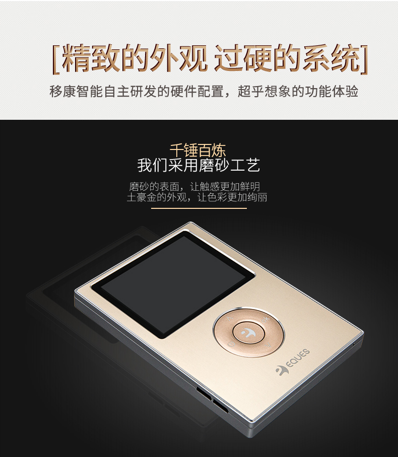 Дверной глазок EQUES WIFI Дверной глазок EQUES WIFI