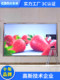 LED 디스플레이 P2P1.8P1.5 실내 풀 컬러 스크린 대여 화면 실외 광고 화면 고화질 전자 대형 화면 LED 디스플레이 P2P1.8P1.5 실내 풀 컬러 스크린 대여 화면 실외 광고 화면 고화질 전자 대형 화면